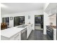 449-475 Mona Drive, Jimboomba QLD 4280