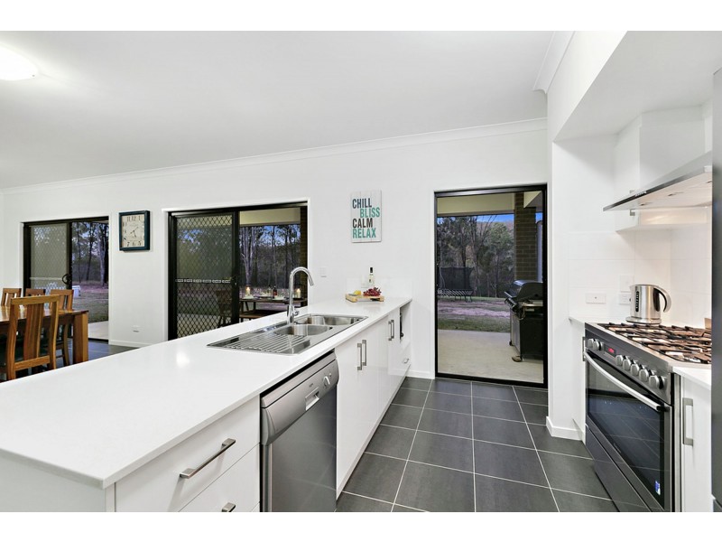 449-475 Mona Drive, Jimboomba QLD 4280