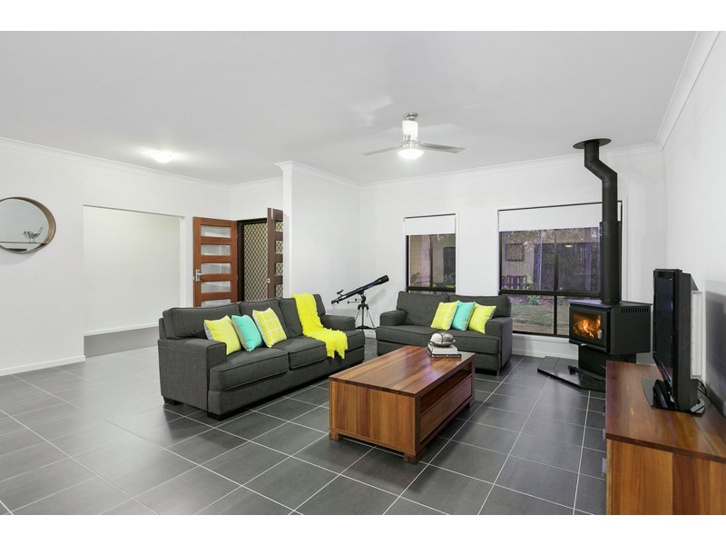 449-475 Mona Drive, Jimboomba QLD 4280