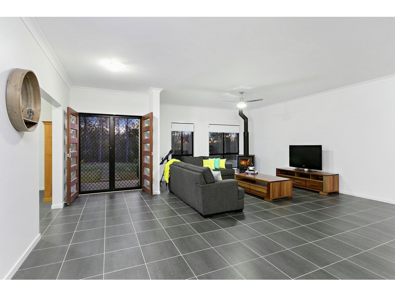 449-475 Mona Drive, Jimboomba QLD 4280