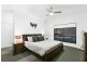 449-475 Mona Drive, Jimboomba QLD 4280