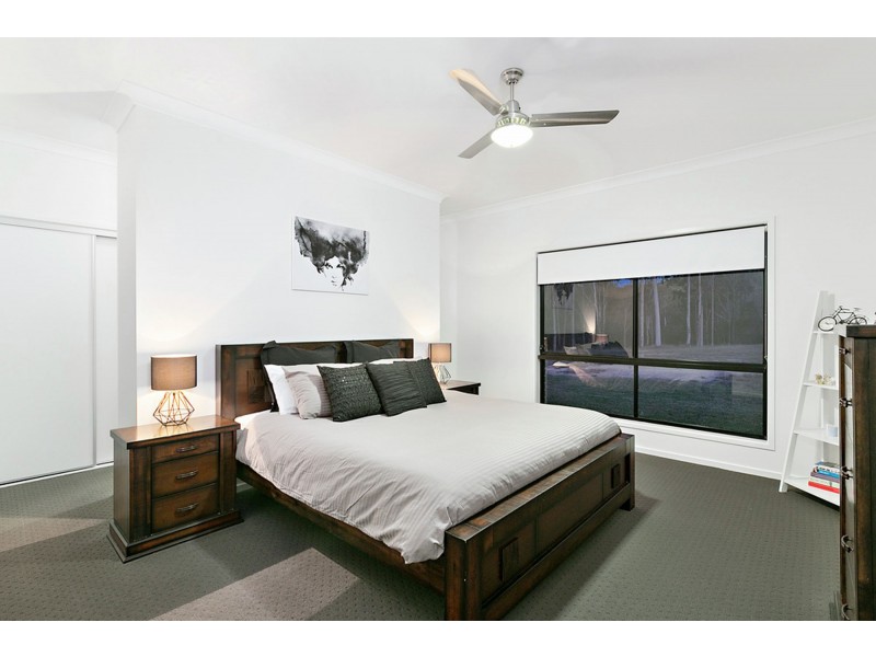 449-475 Mona Drive, Jimboomba QLD 4280