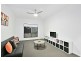 449-475 Mona Drive, Jimboomba QLD 4280