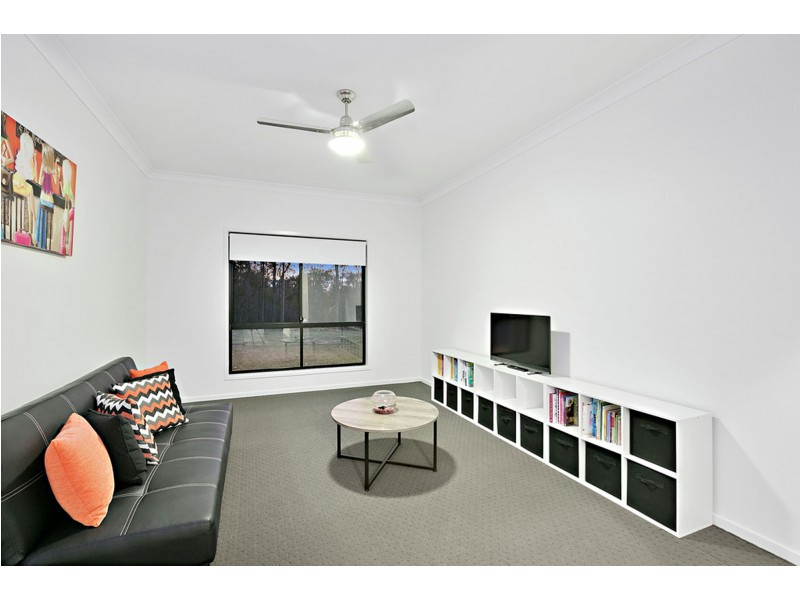 449-475 Mona Drive, Jimboomba QLD 4280