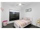 449-475 Mona Drive, Jimboomba QLD 4280