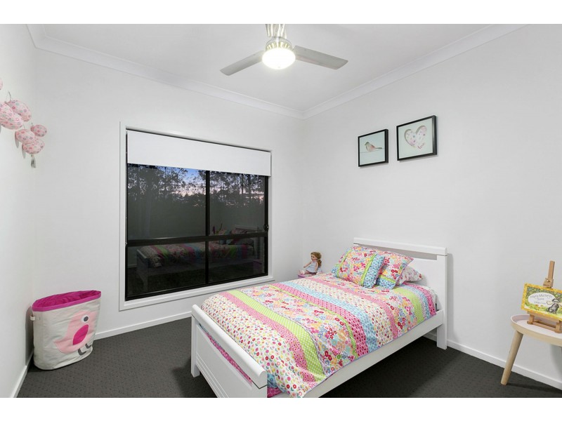 449-475 Mona Drive, Jimboomba QLD 4280