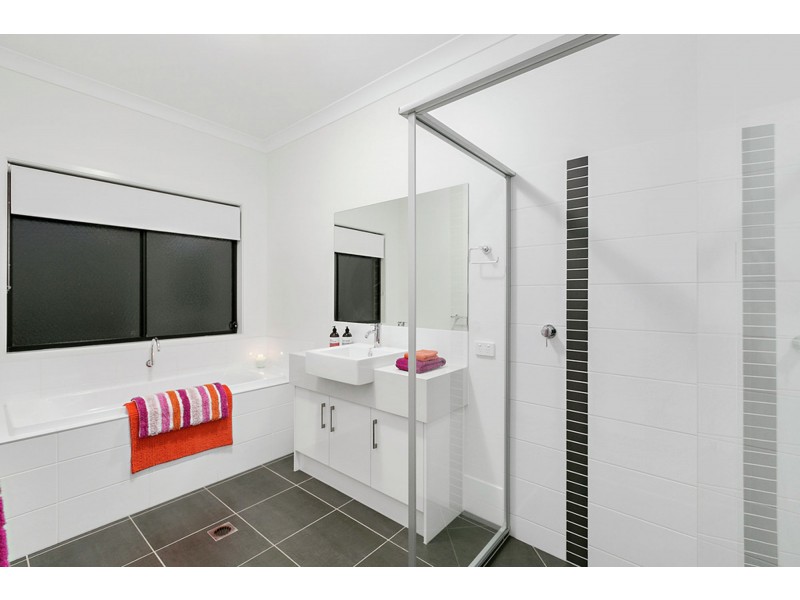 449-475 Mona Drive, Jimboomba QLD 4280