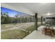 449-475 Mona Drive, Jimboomba QLD 4280