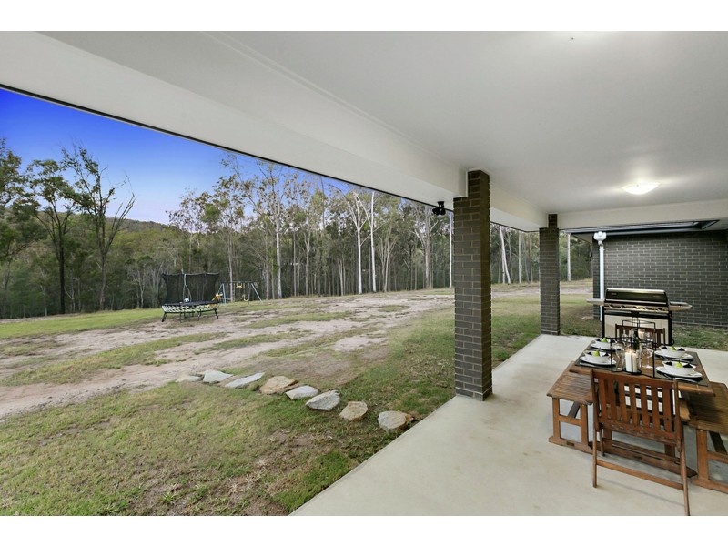 449-475 Mona Drive, Jimboomba QLD 4280
