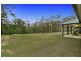 449-475 Mona Drive, Jimboomba QLD 4280