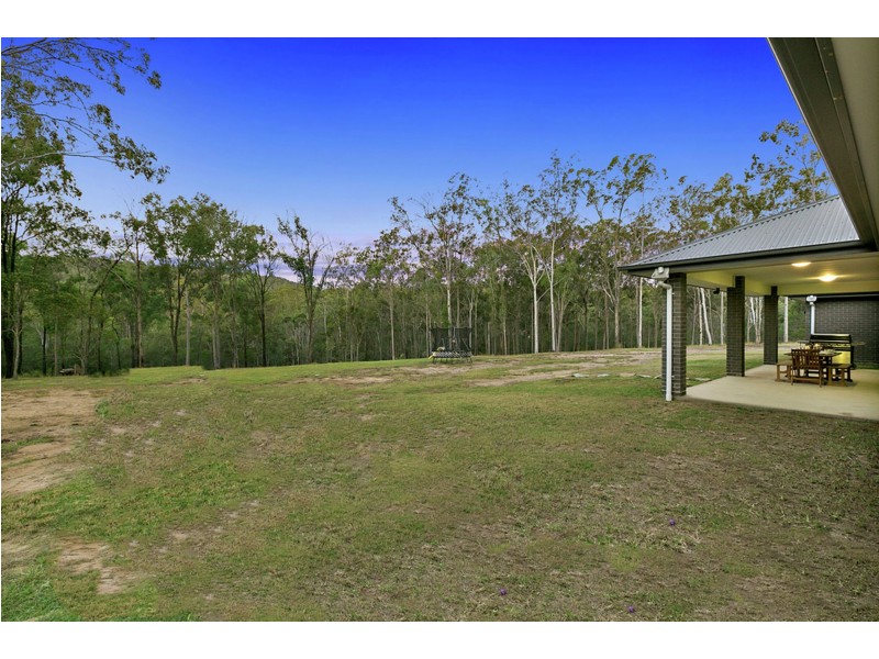 449-475 Mona Drive, Jimboomba QLD 4280