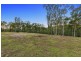 449-475 Mona Drive, Jimboomba QLD 4280