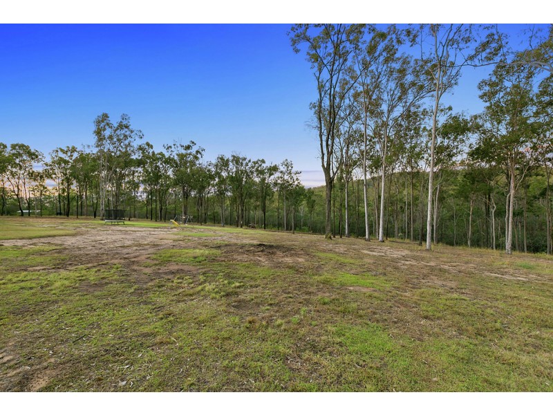 449-475 Mona Drive, Jimboomba QLD 4280