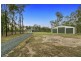 449-475 Mona Drive, Jimboomba QLD 4280