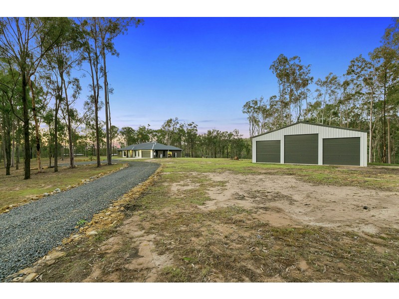 449-475 Mona Drive, Jimboomba QLD 4280