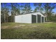 449-475 Mona Drive, Jimboomba QLD 4280