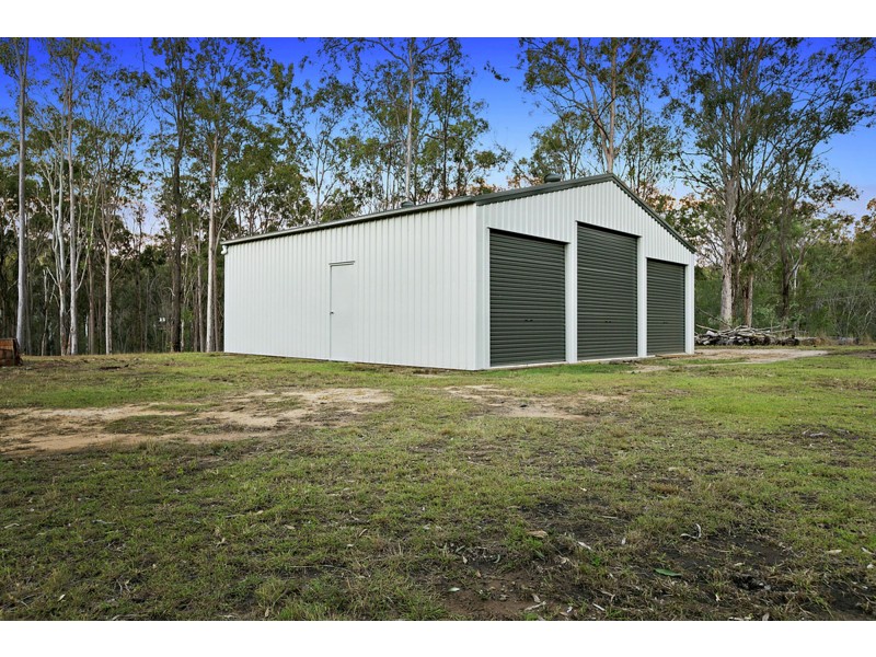 449-475 Mona Drive, Jimboomba QLD 4280