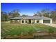 449-475 Mona Drive, Jimboomba QLD 4280