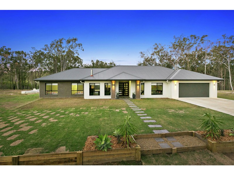449-475 Mona Drive, Jimboomba QLD 4280