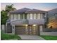 33a Eromanga Street, Carindale QLD 4152