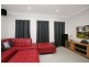 33a Eromanga Street, Carindale QLD 4152