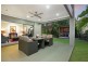 33a Eromanga Street, Carindale QLD 4152