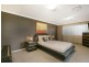 33a Eromanga Street, Carindale QLD 4152