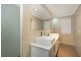 33a Eromanga Street, Carindale QLD 4152