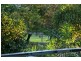 33a Eromanga Street, Carindale QLD 4152