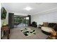 33a Eromanga Street, Carindale QLD 4152