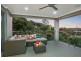33a Eromanga Street, Carindale QLD 4152