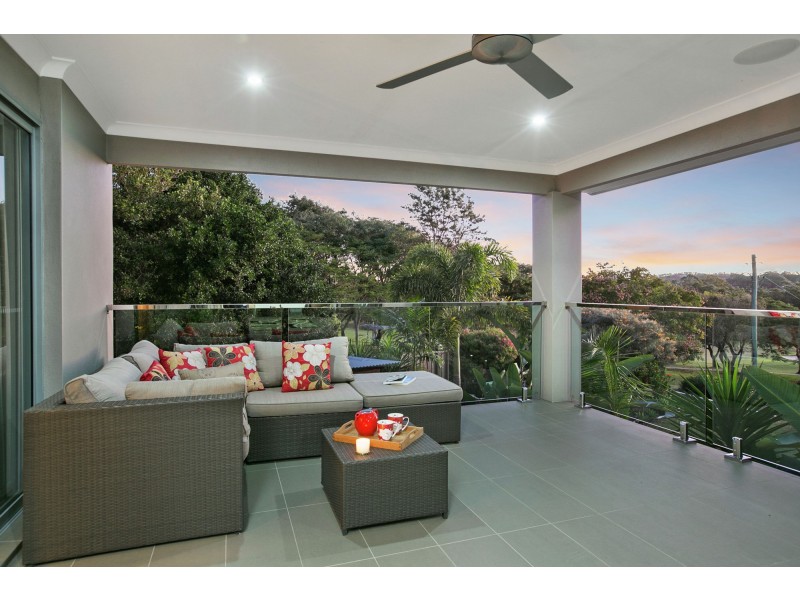 33a Eromanga Street, Carindale QLD 4152