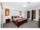 33a Eromanga Street, Carindale QLD 4152