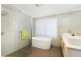 33a Eromanga Street, Carindale QLD 4152