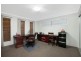 33a Eromanga Street, Carindale QLD 4152