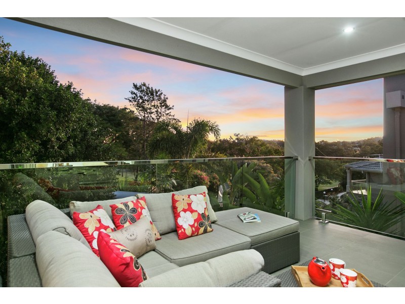 33a Eromanga Street, Carindale QLD 4152