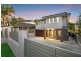 33a Eromanga Street, Carindale QLD 4152