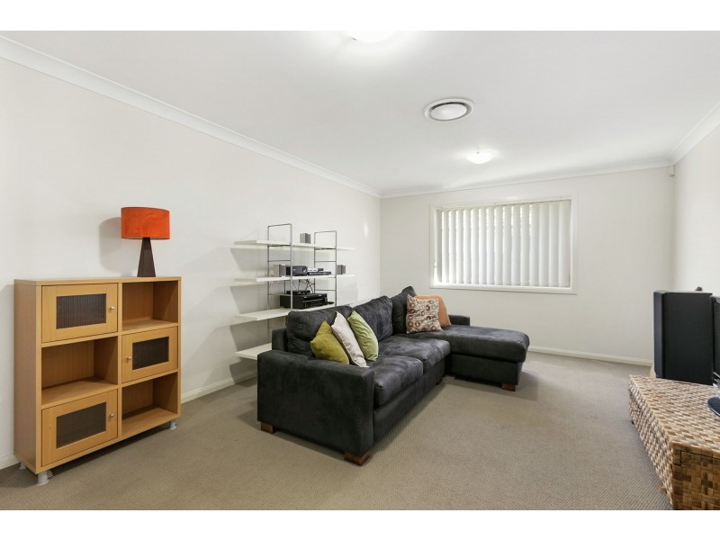 4 Cimmaron Circuit, Thornlands QLD 4164