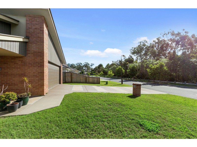 4 Cimmaron Circuit, Thornlands QLD 4164