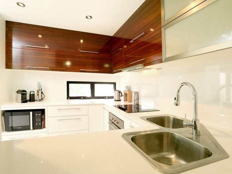 5/38 Preston Road, Carina QLD 4152