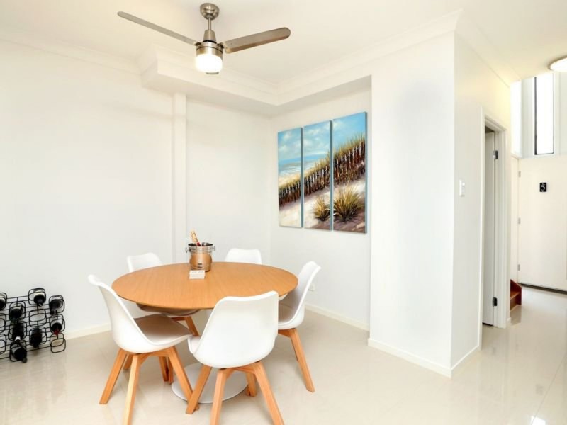 5/38 Preston Road, Carina QLD 4152