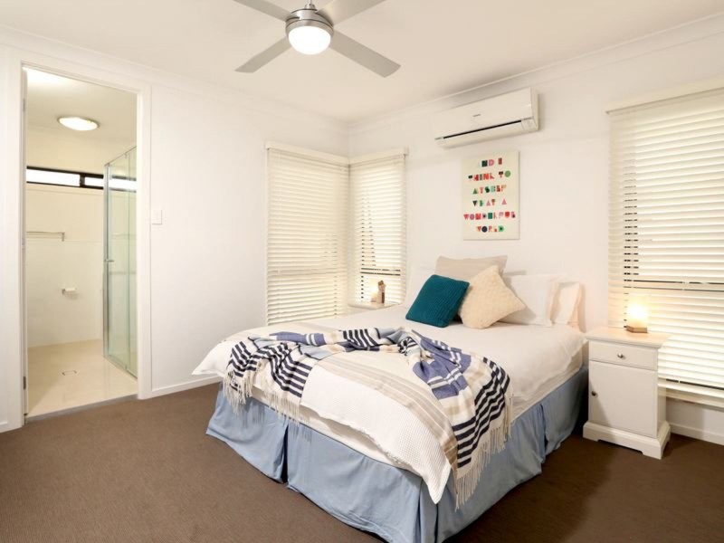 5/38 Preston Road, Carina QLD 4152