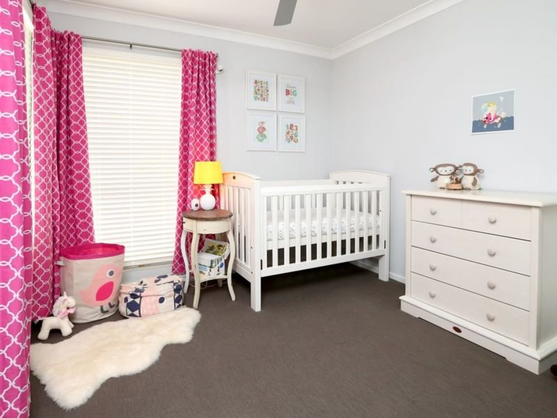 5/38 Preston Road, Carina QLD 4152