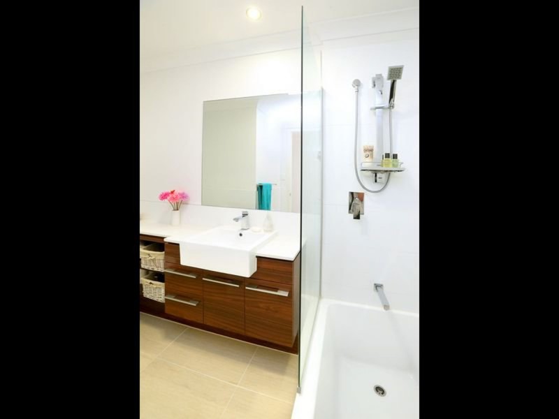 5/38 Preston Road, Carina QLD 4152