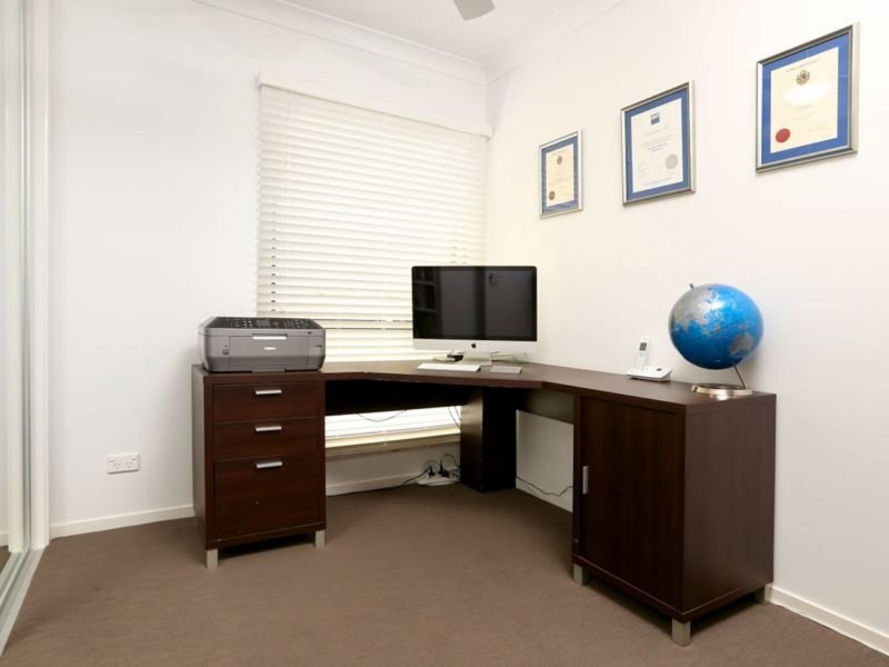 5/38 Preston Road, Carina QLD 4152