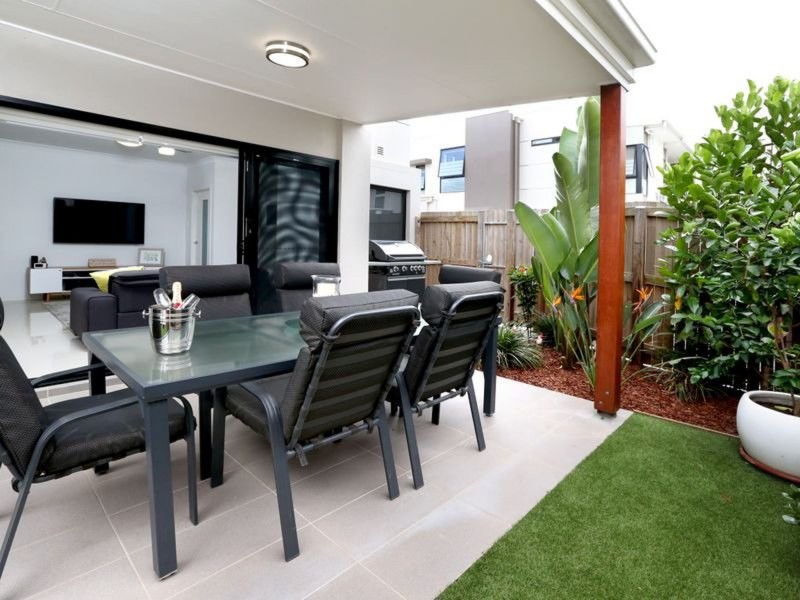 5/38 Preston Road, Carina QLD 4152
