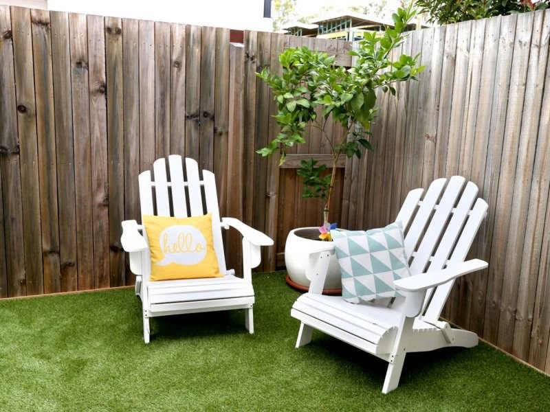 5/38 Preston Road, Carina QLD 4152