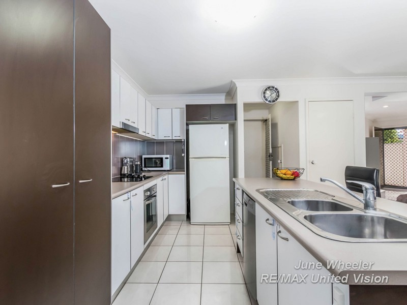 House No. 3/35 Penelope Street, Murarrie QLD 4172