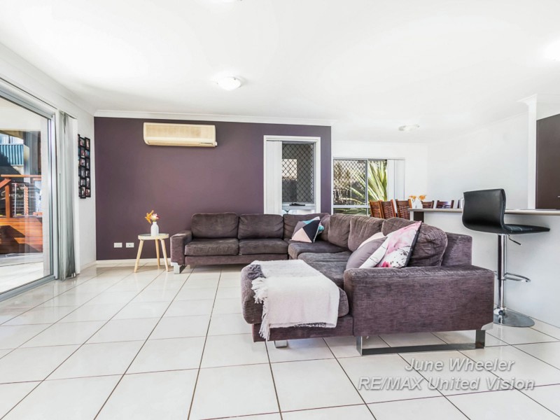 House No. 3/35 Penelope Street, Murarrie QLD 4172