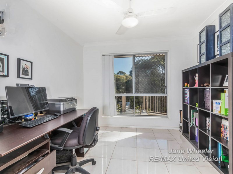 House No. 3/35 Penelope Street, Murarrie QLD 4172